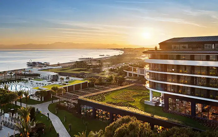 Agadir